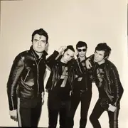 LP - Smart Cops - Per Proteggere E Servire - 180 Gram