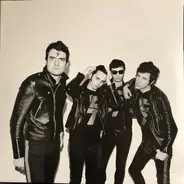 Smart Cops - Per Proteggere E Servire