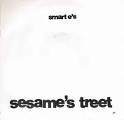 Smart E's