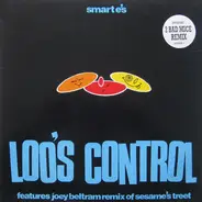 Smart E's - Loo's Control