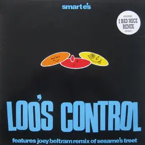 Smart E's - Loo's Control