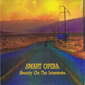 Smart Opera - Beauty on the Interstate