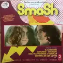 Double CD - Smash - Todas Sus Grabaciones (1969 - 1978)