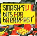 CD - Smash TV - Bits For Breakfast