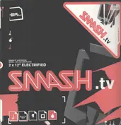 Smash TV