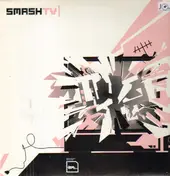 Smash TV - Rock On Boy