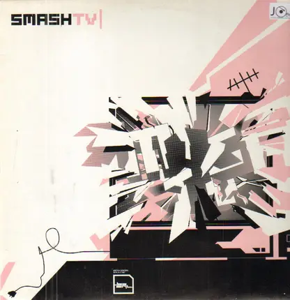 Smash TV - Rock On Boy
