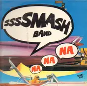 Smash Band