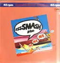 12inch Vinyl Single - Smash Band - Na Na Na
