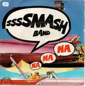 Smash Band