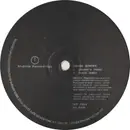 12inch Vinyl Single - Smash Hunter - Dragon's Theme / Disco Samba