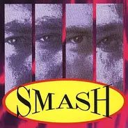 Smash - Milk It For All It's Worth