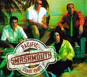 Smash Mouth - Pacific Coast Party