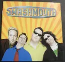 CD - Smash Mouth - Smash Mouth