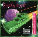 CD - Smash Mouth - Fush Yu Mang
