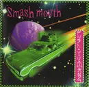 CD - Smash Mouth - Fush Yu Mang
