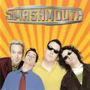 CD - Smash Mouth - Smash Mouth
