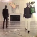 LP - Smash Palace - Smash Palace