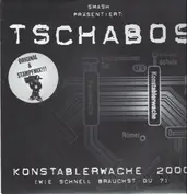 Smash Präsentiert: Tschabos