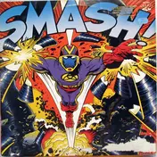 Smash - Smash