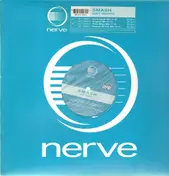 Smash - Get Nervy