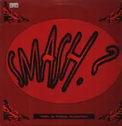 12inch Vinyl Single - Smash? - Smash!