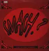 12inch Vinyl Single - Smash? - Smash!