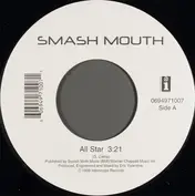 Smash Mouth