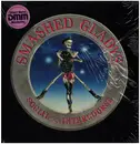 LP - Smashed Gladys - Social Intercourse