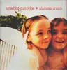 LP - Smashing Pumpkins - Siamese Dream