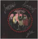 LP - Smashing Pumpkins - Gish
