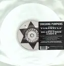 7inch Vinyl Single - Smashing Pumpkins - Tarantula