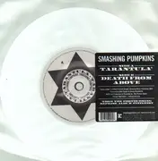 7inch Vinyl Single - Smashing Pumpkins - Tarantula