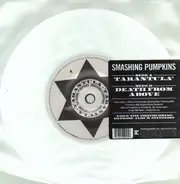 Smashing Pumpkins - Tarantula