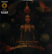 Smashing Pumpkins - A Gothic-Industrial