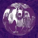 LP - SMASHING PUMPKINS - Gish - HQ-Vinyl