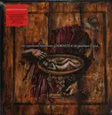 Double LP - Smashing Pumpkins - Machina / The Machines Of God - 25th Ann. / 180 gr. / Purple Vinyl