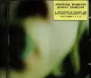 CD - Smashing Pumpkins - Pisces Iscariot