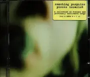 CD - Smashing Pumpkins - Pisces Iscariot