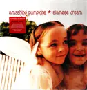 Double LP - Smashing Pumpkins - Siamese Dream