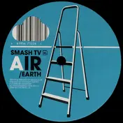 Smash TV - Air / Earth