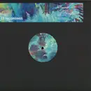 12inch Vinyl Single - Smbd - Message 045 EP - EP