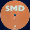 12'' - SMD - #1