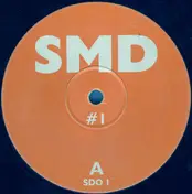 SMD - #1