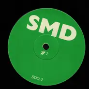 Smd - #2