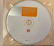 CD - Smetana - Mein Vaterland = Ma Vlast - Digipak