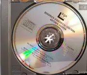 CD - Smetana, Dvořák - Die Verkaufte Braut