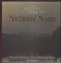 LP-Box - Smetana - Mein Vaterland, Tschechische Philh, Smetacek