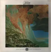 LP - Smetana / Mozart / Brahms a.o. - Sphären - Beyond Reality Vol.2