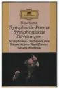 MC - Smetana - Symphonic Poems